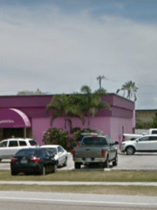 Cheaters Cabaret - Nightclub in Cocoa Beach, United States