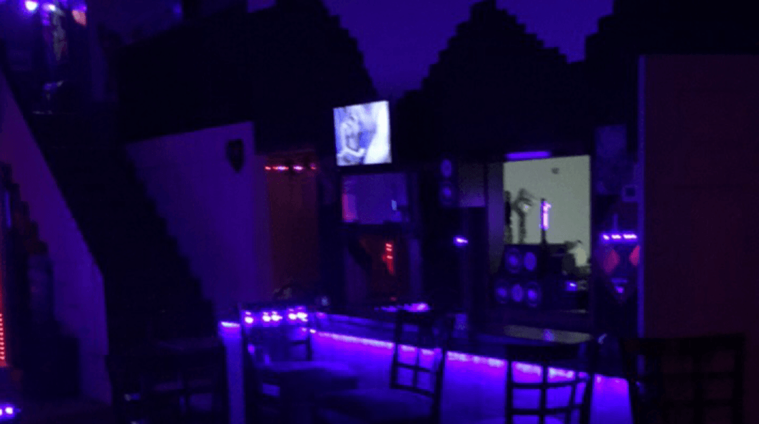 Club 3X - Nightclub in Cocoa, United States