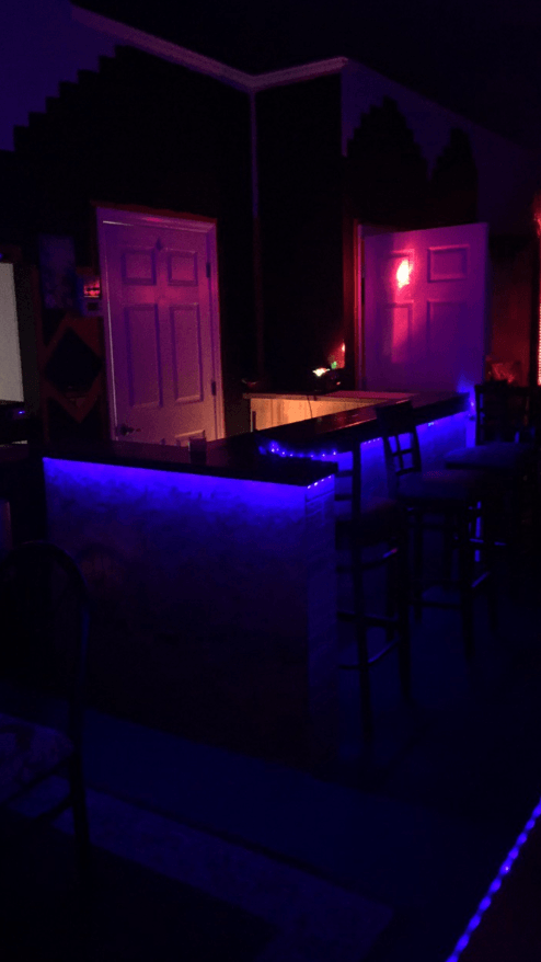 Club 3X - Nightclub in Cocoa, United States