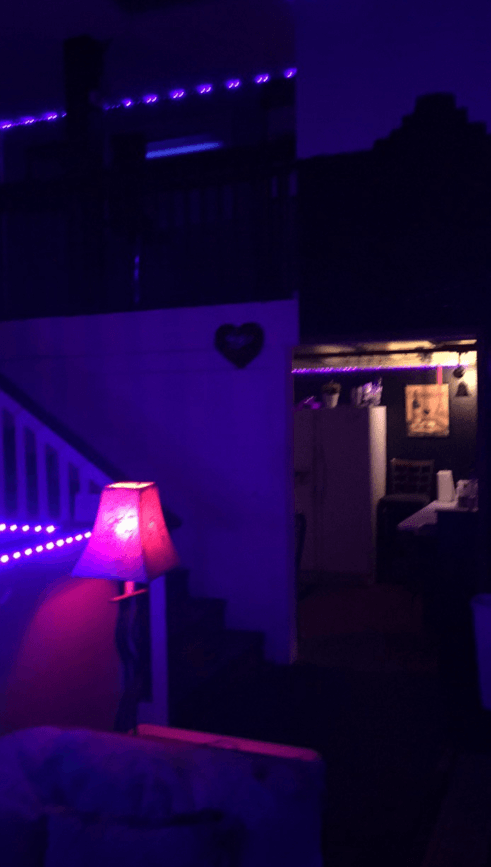 Club 3X - Nightclub in Cocoa, United States