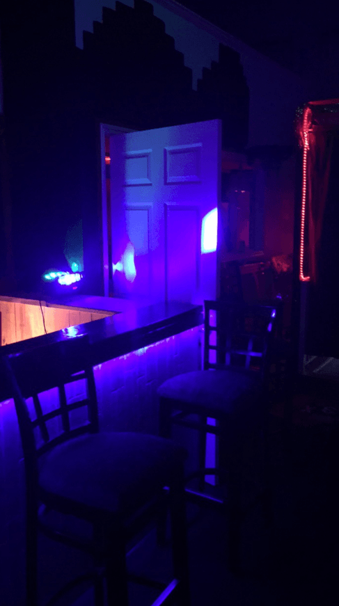 Club 3X - Nightclub in Cocoa, United States