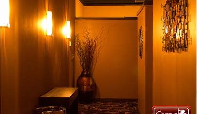 Creekside Cabaret - Nightclub in Colmar, United States