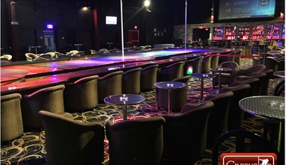 Creekside Cabaret - Nightclub in Colmar, United States