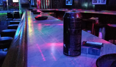 Club Good Times - Nightclub in Columbia, United States