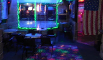 Club Good Times - Nightclub in Columbia, United States