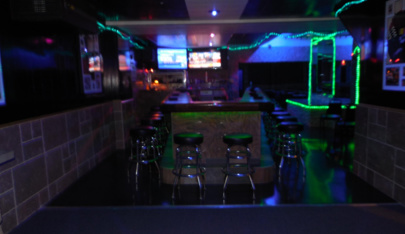 Club Good Times - Nightclub in Columbia, United States