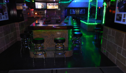 Club Good Times - Nightclub in Columbia, United States