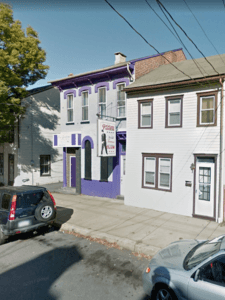 Club Good Times - Nightclub in Columbia, United States