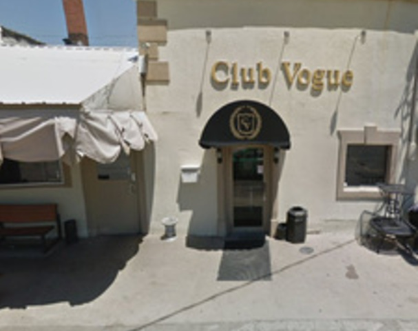 Club Vogue  Gentleman's Club · Bar - Nightclub in Columbia, United States