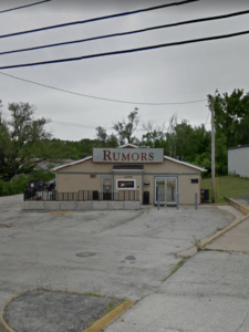 Rumors Cabaret - Columbia - Nightclub in Columbia, United States