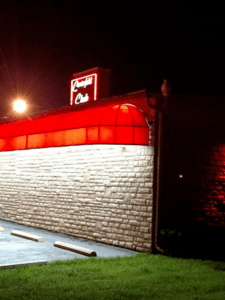 Centerfold Strip Club - Nightclub in Columbus, United States