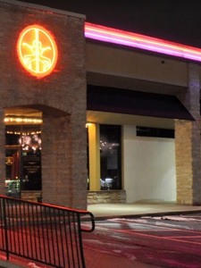 Columbus Gold - Nightclub in Columbus, United States