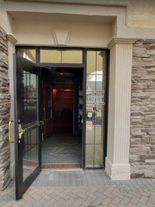 Kahoots Gentlemen's Club - Nightclub in Columbus, United States