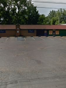 Private Dancer Club - Nightclub in Columbus, United States