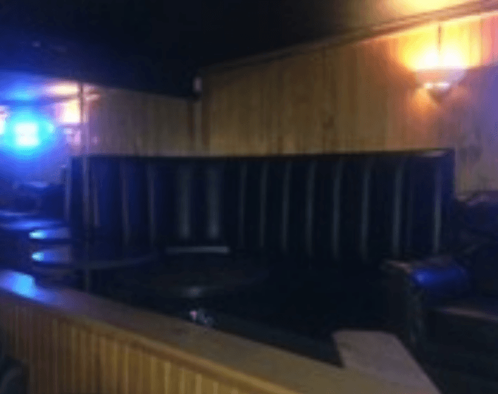 Private Dancer Club - Nightclub in Columbus, United States