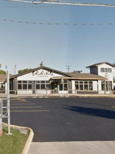 Road House Nude Strip Club - Nightclub in Columbus, United States