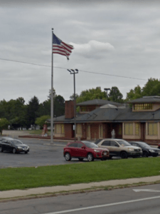 Sirens Gentlemen`s Club - Nightclub in Columbus, United States