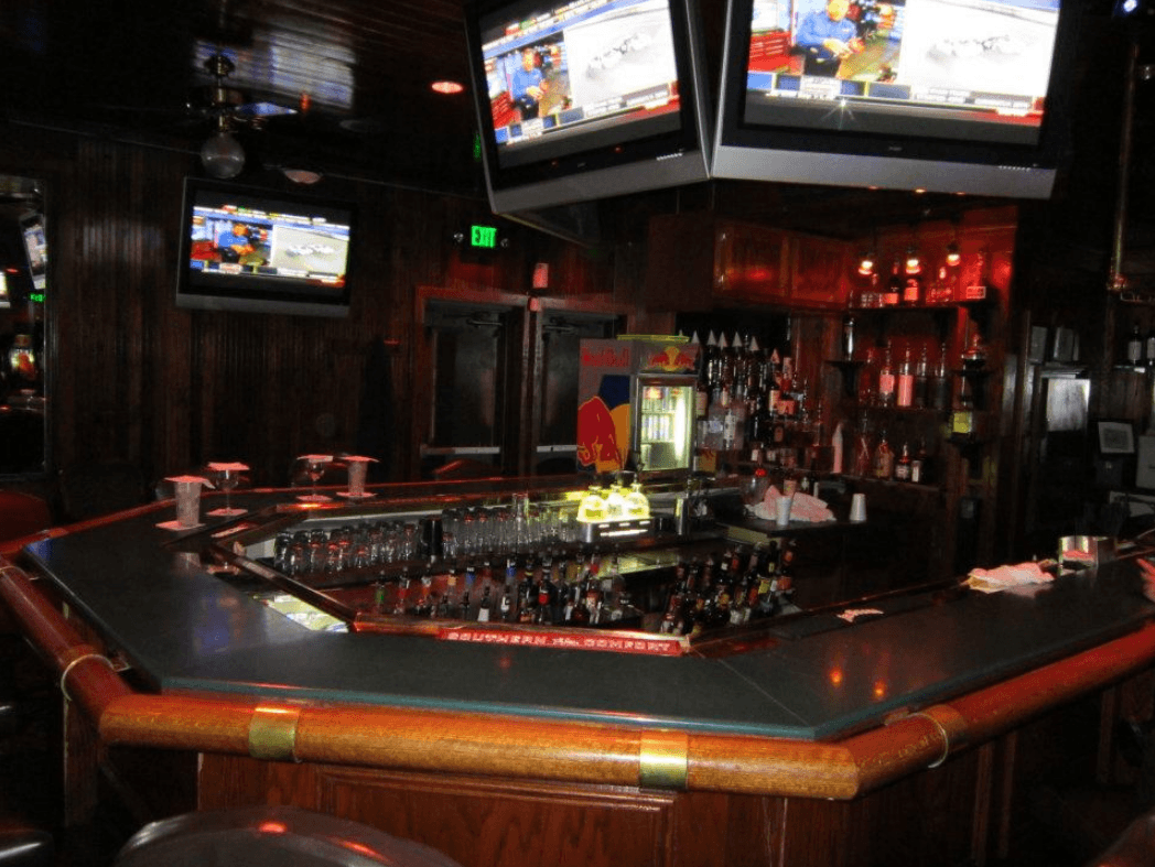 Sirens Gentlemen`s Club - Nightclub in Columbus, United States