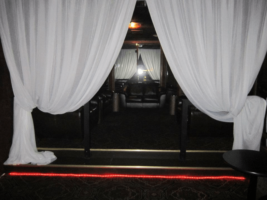 Sirens Gentlemen`s Club - Nightclub in Columbus, United States