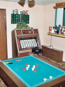 Pleasuretime Social Club - Swinger Club in Columbus, United States