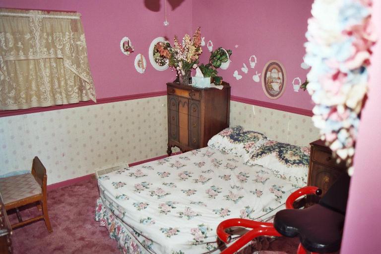 Pleasuretime Social Club - Swinger Club in Columbus, United States