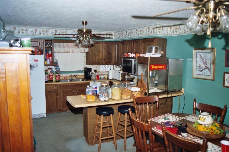 Pleasuretime Social Club - Swinger Club in Columbus, United States