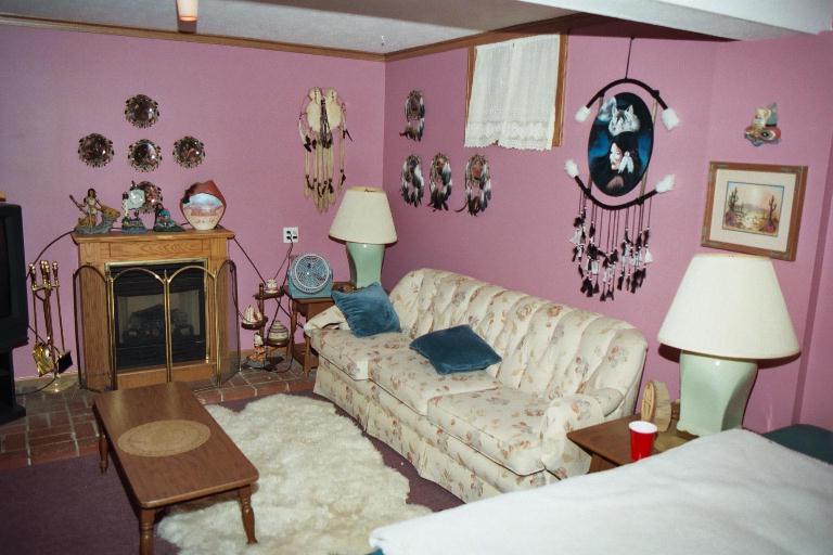 Pleasuretime Social Club - Swinger Club in Columbus, United States