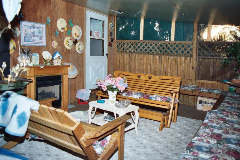Pleasuretime Social Club - Swinger Club in Columbus, United States