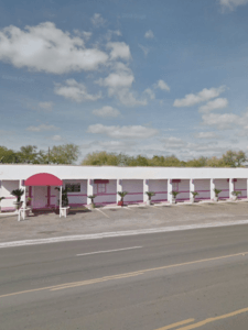 Pleasures - Corpus Christi - Nightclub in Corpus Christi, United States