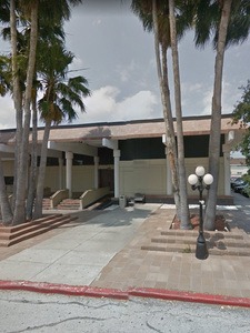 The Palace Men's Club Corpus Christi - Nightclub in Corpus Christi, United States