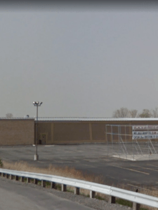 Iowa PlayHouse - Nightclub in Council Bluffs, United States