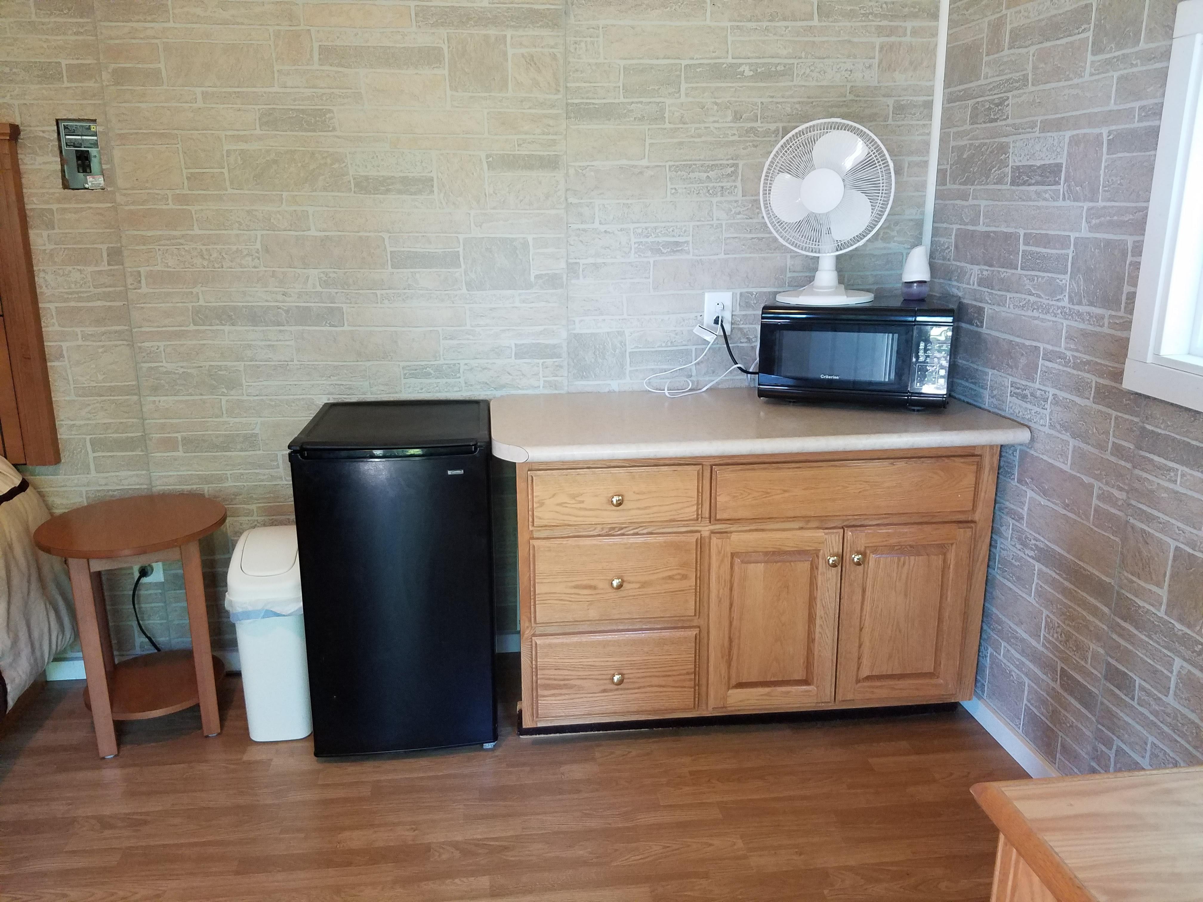Freedom Valley Campground - Swinger Club in Cushing, United States