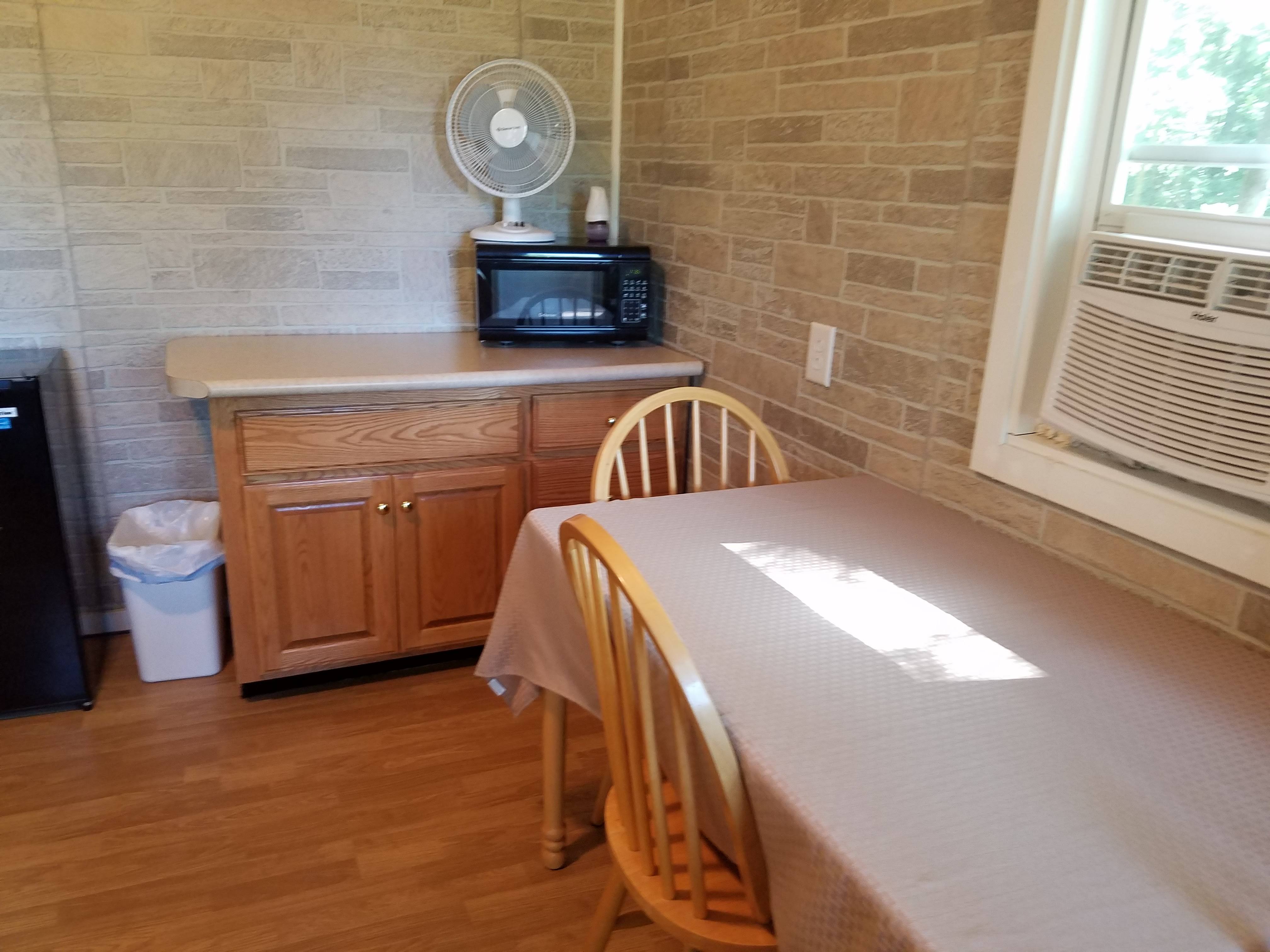 Freedom Valley Campground - Swinger Club in Cushing, United States