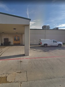 Baby Dolls Saloon - Nightclub in Dallas, United States