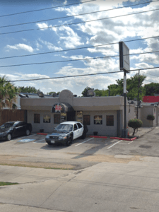 Dallas Cabaret North - Nightclub in Dallas, United States