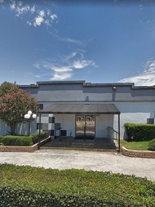 DG's A Gentlemens Club - Nightclub in Dallas, United States