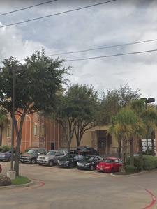 PT'S Mens Club - Dallas - Nightclub in Dallas, United States