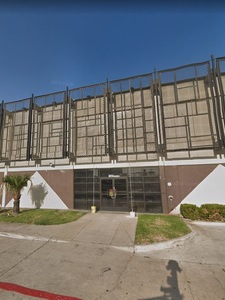 Silver City Cabaret - Nightclub in Dallas, United States