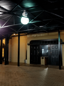 Spearmint Rhino Gentlemen's Club Dallas - Nightclub in Dallas, United States