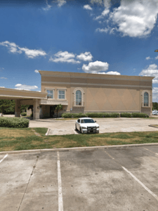 XTC Cabaret - Dallas - Nightclub in Dallas, United States