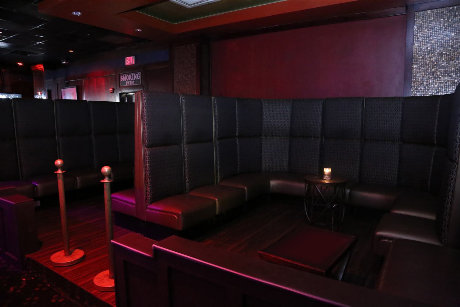 XTC Cabaret - Dallas - Nightclub in Dallas, United States