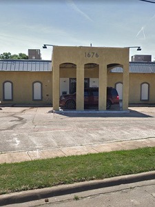 Zona Rosa Cabaret - Nightclub in Dallas, United States