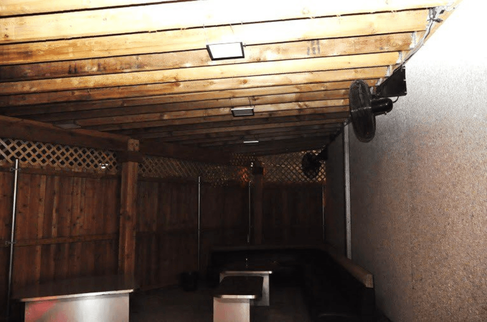 Zona Rosa Cabaret - Nightclub in Dallas, United States