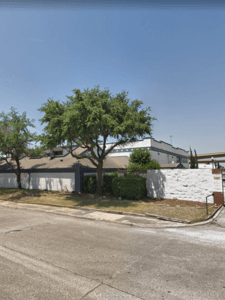 Colette - Dallas - Swinger Club in Dallas, United States