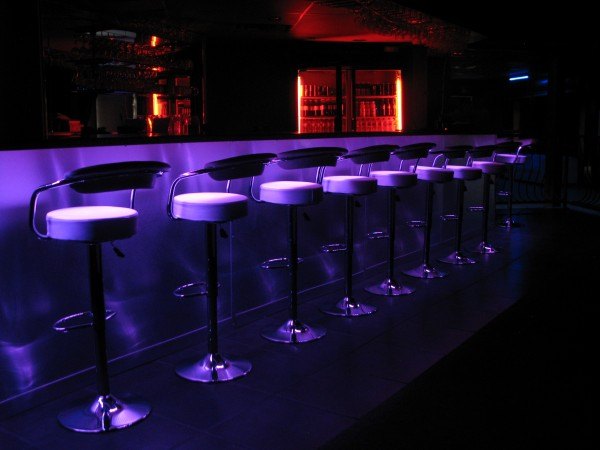 Colette - Dallas - Swinger Club in Dallas, United States