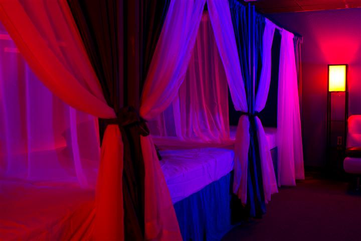 Colette - Dallas - Swinger Club in Dallas, United States
