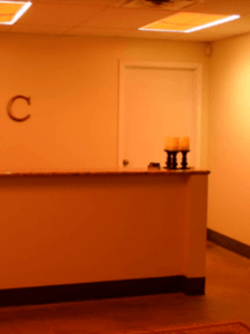 The Velvet Curtain Social Club - Swinger Club in Dallas, United States