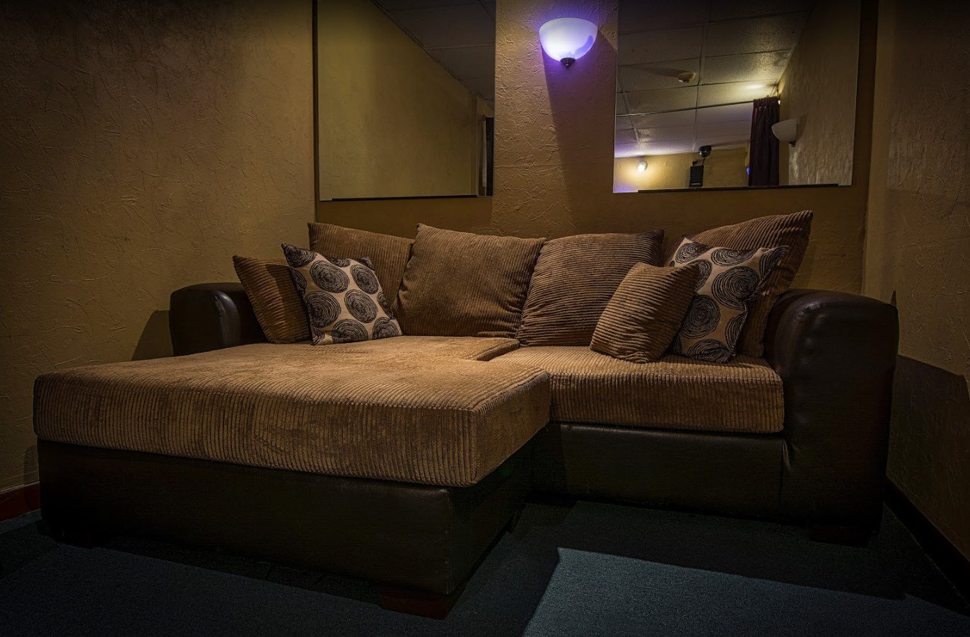 Vegas Gentlemen's Club - Nightclub in Darien, United States