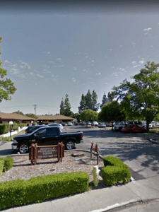 Spa Central - Erotic Massage in Davis, United States