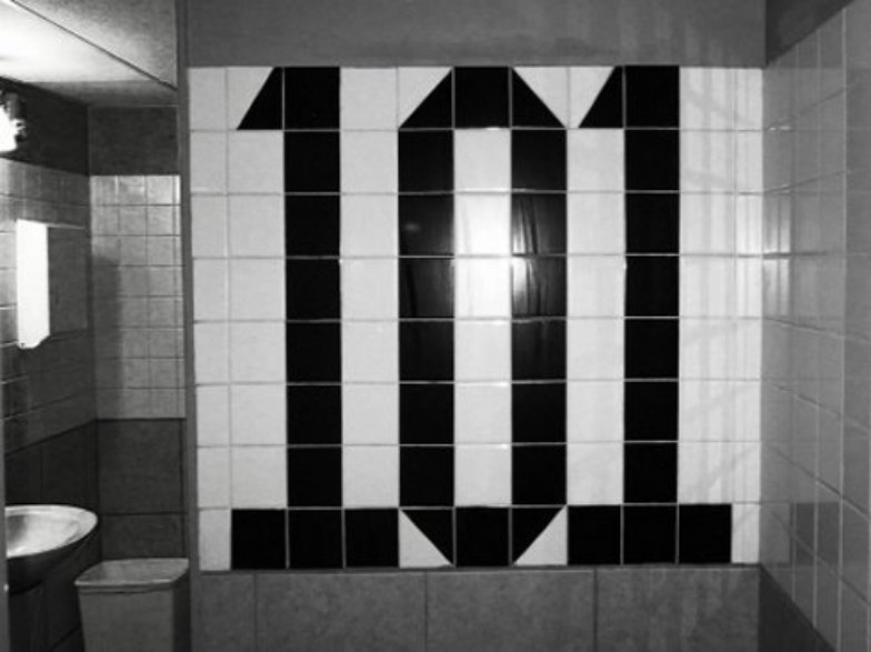 Club 101 Dayton - Swinger Club in Dayton, United States